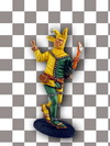 www.figurines.com.pl